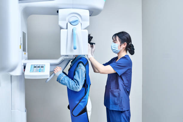 Best Walk-In Emergency Dental Services in Shelburn, IN